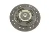 Комплект зчеплення Master/Trafic 1.9dCi RENAULT 7701477758 (фото 4)
