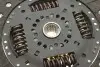 Комплект зчеплення Master/Trafic 1.9dCi RENAULT 7701477758 (фото 6)