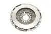 Комплект зчеплення Master/Trafic 1.9dCi RENAULT 7701477758 (фото 8)