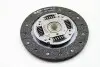 Сцепление 1.5dci Logan, Sandero, Clio II, Kangoo I RENAULT 7701479194 (фото 6)