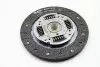 Сцепление 1.5dci Logan, Sandero, Clio II, Kangoo I RENAULT 7701479194 (фото 5)