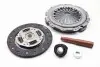 Сцепление 1.5dci Logan, Sandero, Clio II, Kangoo I RENAULT 7701479194 (фото 3)