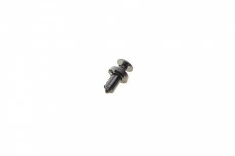 Клипса крепления обшивки Kangoo/Trafic 98-14 RENAULT 7703072361