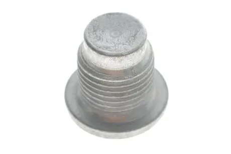 Пробка сливная масленного поддона RENAULT 77 03 075 348