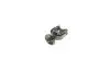 Фіксатор троса ручника Megane/Fluence 08- RENAULT 7703079779 (фото 2)