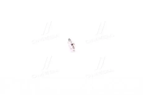 Лампа W1.2W RENAULT 77 03 097 184