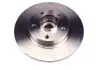 Диск гальмівний RENAULT 7711130076 (фото 2)