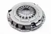 Зчеплення набір RENAULT 7711134835 (фото 4)