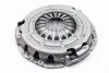 Зчеплення набір RENAULT 7711134835 (фото 2)