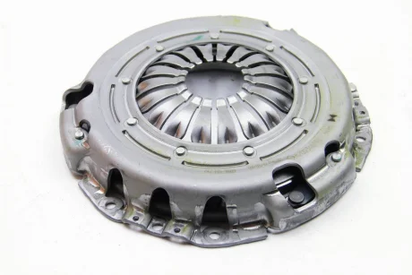 Зчеплення набір RENAULT 7711134856