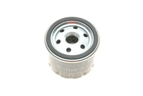 Фильтр масляный 1.9dCI /MASTER RENAULT 77 11 949 630