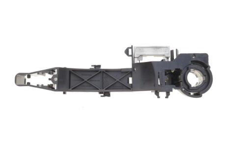 Ручка дверей без замка пластикова RENAULT 80 60 641 62R