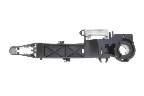 Ручка дверей без замка пластикова RENAULT 80 60 641 62R