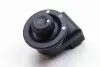 Кнопка регулировки зеркал RENAULT 8200002442 (фото 2)
