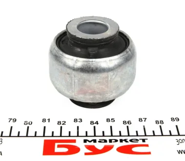 Втулка RENAULT 8200002868