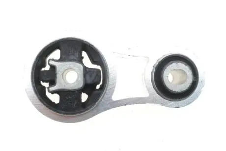 Опора двигателя правая верхняя Trafic II (01-) RENAULT 8200003827