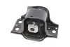 Подушка двигуна (R) Megane 1.4/1.6 02-/ Kangoo 1.5dCi/1.6 08- RENAULT 8200014931 (фото 1)