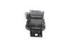 Подушка двигуна (R) Megane 1.4/1.6 02-/ Kangoo 1.5dCi/1.6 08- RENAULT 8200014931 (фото 3)