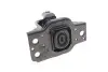 Подушка двигуна (R) Megane 1.4/1.6 02-/ Kangoo 1.5dCi/1.6 08- RENAULT 8200014931 (фото 4)