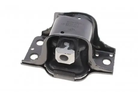 Подушка двигуна (R) Megane 1.4/1.6 02-/ Kangoo 1.5dCi/1.6 08- RENAULT 8200014931