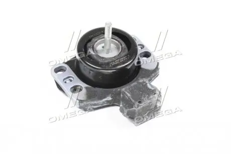 Подушка двигателя RENAULT 82 00 022 596