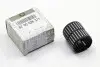 Подшипник КПП Master/Trafic 98- (34x39х43,8) RENAULT 8200026371 (фото 2)