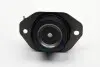 Опора двигателя левая Trafic II, Opel Vivaro 2.0/2.5dci (01-14) RENAULT 8200065989 (фото 6)