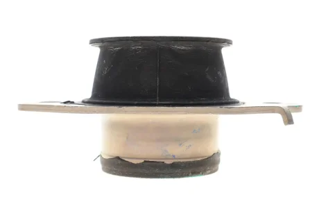 Опора двигуна ліва Trafic II, Opel Vivaro 2.0/2.5dci (01-14) RENAULT 8200065989