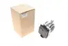 Заслонка дросельна Kangoo 1.6 16V 01- RENAULT 8200123061 (фото 1)