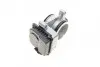 Заслонка дросельна Kangoo 1.6 16V 01- RENAULT 8200123061 (фото 7)