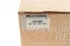 Заслонка дросельна Kangoo 1.6 16V 01- RENAULT 8200123061 (фото 8)