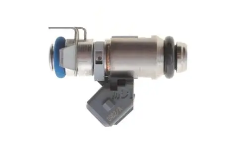 Форсунка топливная 1.4/1,6 16V RENAULT 8200128959