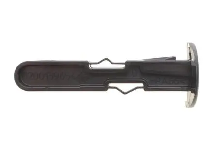 Монтажний елемент радіатора RENAULT 8200139654