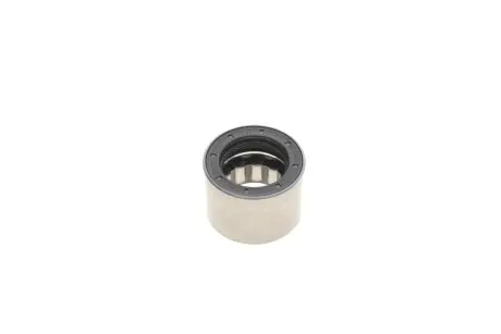 Подшипник КПП RENAULT 82 00 142 677