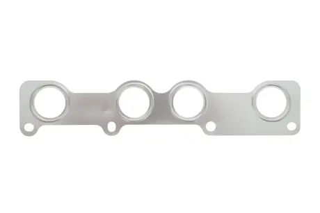 Прокладка коллектора выпуск RENAULT 8200191371
