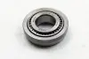 Подшипник КПП 25x59x18.75 Trafic II/ Master II, Laguna II RENAULT 8200200188 (фото 3)