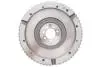 Маховик двигателя 1.5 dci Megane II, Kangoo II, Fluence, Dacia Dokker, Duster, logan II RENAULT 8200214391 (фото 1)