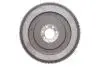 Маховик двигателя 1.5 dci Megane II, Kangoo II, Fluence, Dacia Dokker, Duster, logan II RENAULT 8200214391 (фото 4)