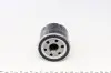 Фільтр масляний Kangoo 1.2 97-09 (бензин) RENAULT 8200257642 (фото 4)