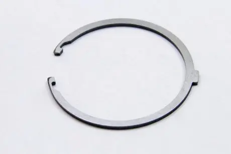 Кольцо стопорное полуоси RENAULT 8200295074