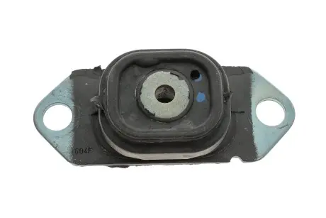 Опора двигуна гумометалева RENAULT 8200352861