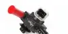 Шланг зливний Trafic 1.9 dCi 01- (з датчиком) RENAULT 8200361444 (фото 5)