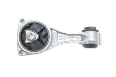 Подушка двигуна RENAULT 8200403904