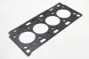 Прокладка ГБЦ 2.5dci Master II,Trafic II / Opel Movano A 2001- RENAULT 8200406743 (фото 2)