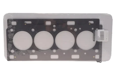 Прокладка ГБЦ 2.5dci Master II,Trafic II / Opel Movano A 2001- RENAULT 8200406743