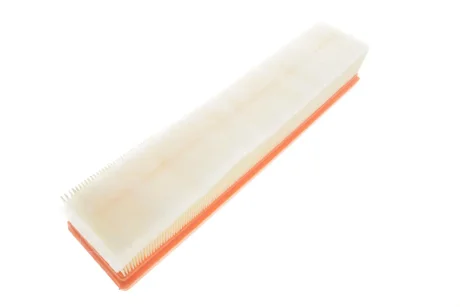 Фільтр повітряний Kangoo 1.5dCi 01- (з поролоном) RENAULT 8200431075