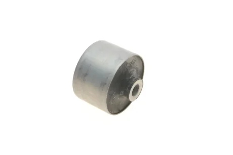 Сайлентблок задней балки Trafic II, VivaroA 2001- RENAULT 8200431675