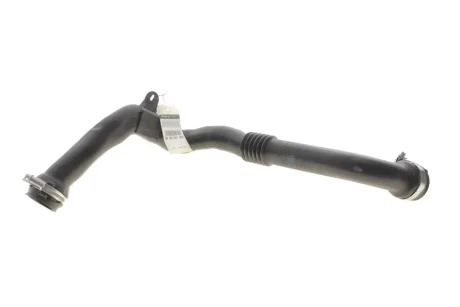 Патрубок воздушный пласт RENAULT 8200451005