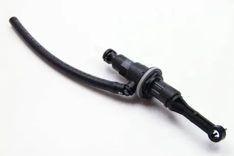 Цилиндр гл. сцепления RENAULT 82 00 459 153