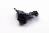 Напрямна двері Kangoo II RENAULT 8200497816 (фото 4)